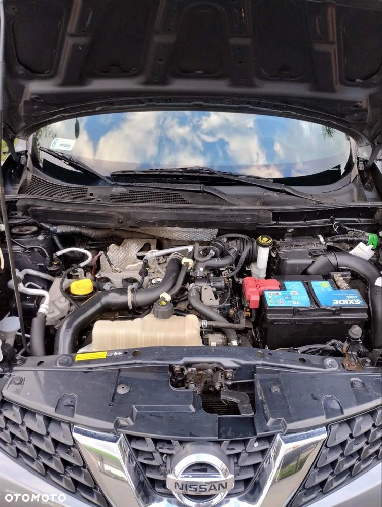 Nissan Juke - 16