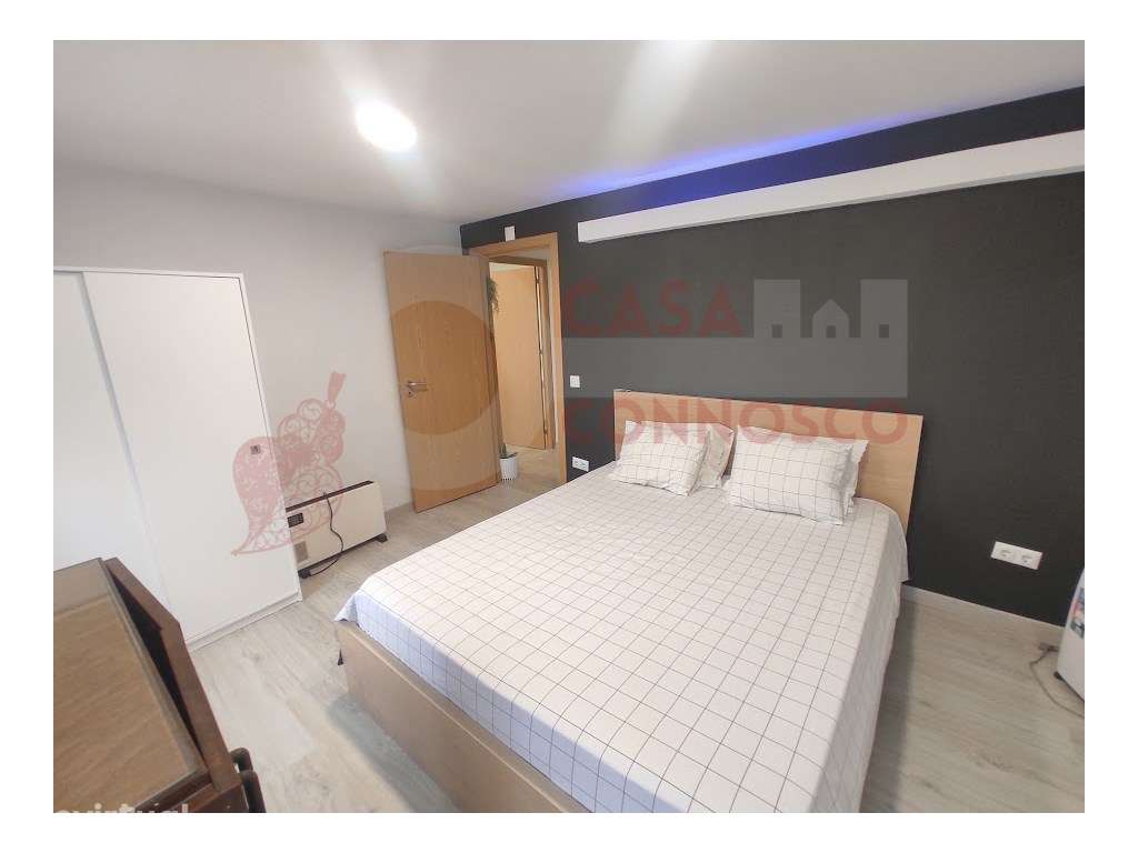 Moradia T2+1 em Zona tranquila. - Grande imagem: 3/29