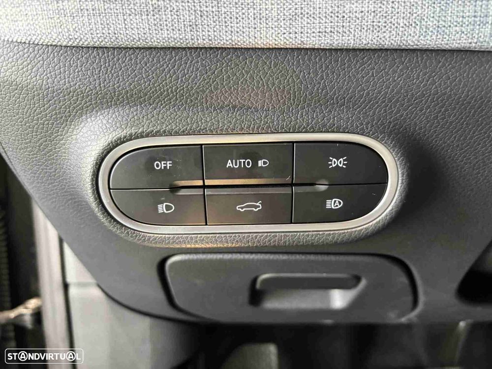 Smart #3 66 kWh Pro+ - 20