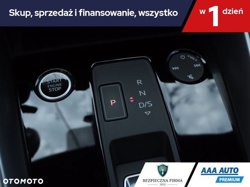 Audi A3 Sportback - 19