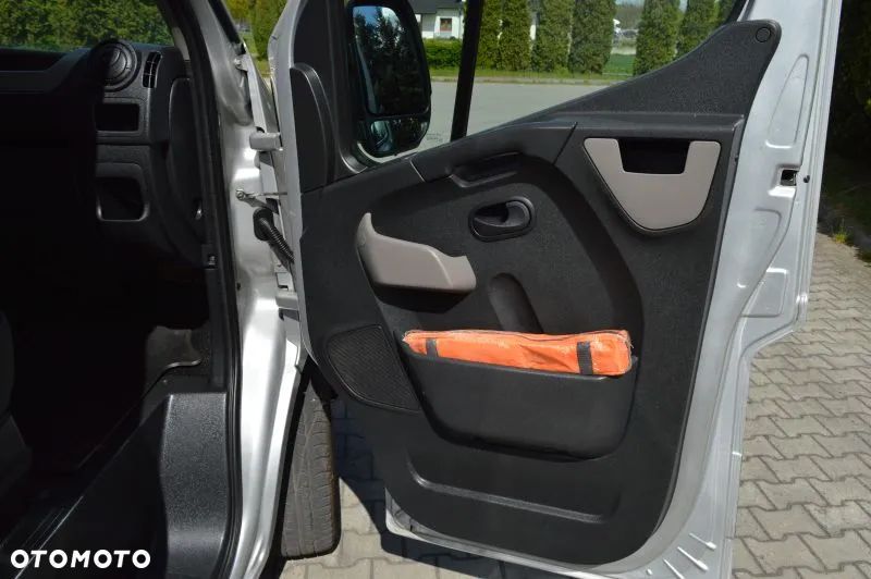 Renault MASTER - 31