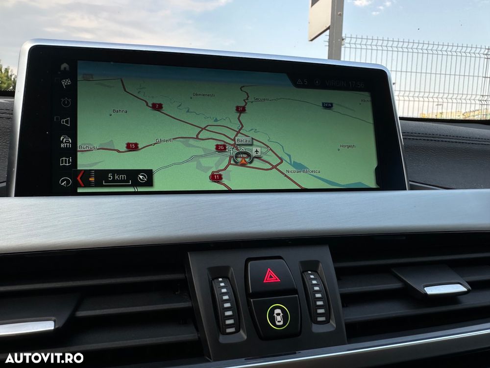 BMW X2 xDrive20d AT M Sport X - 35