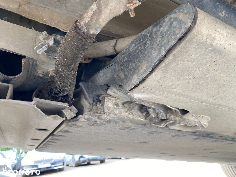 Mercedes-Benz EQV 300 90kWh - 18