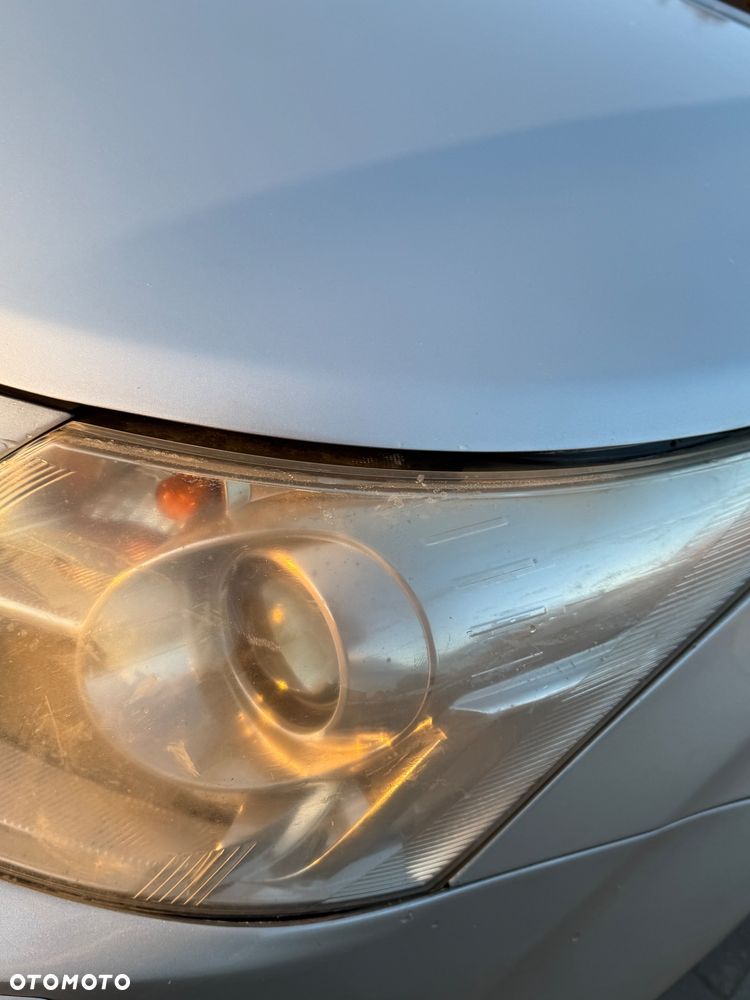 Toyota Avensis 2.0 D-4D Luna - 10