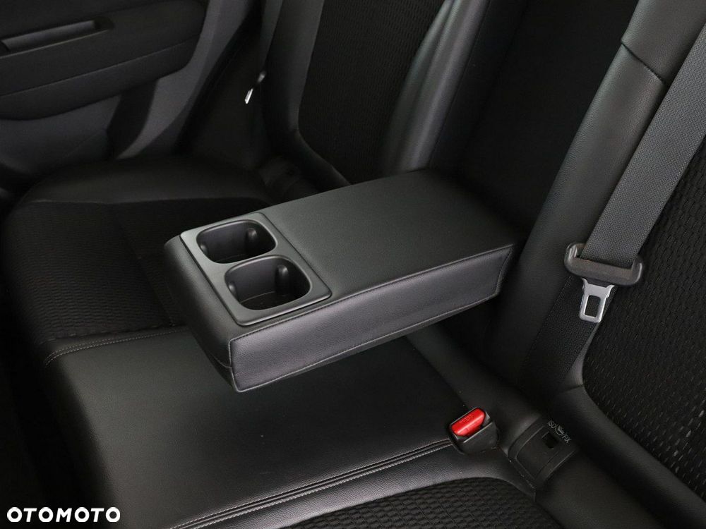 Renault Kadjar Energy TCe 130 EDC Business - 36