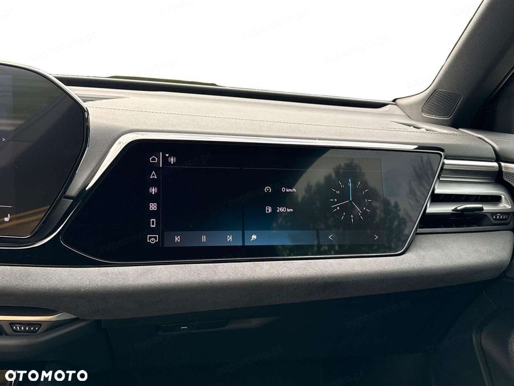 Audi A5 Limousine TFSI Quattro S tronic - 15