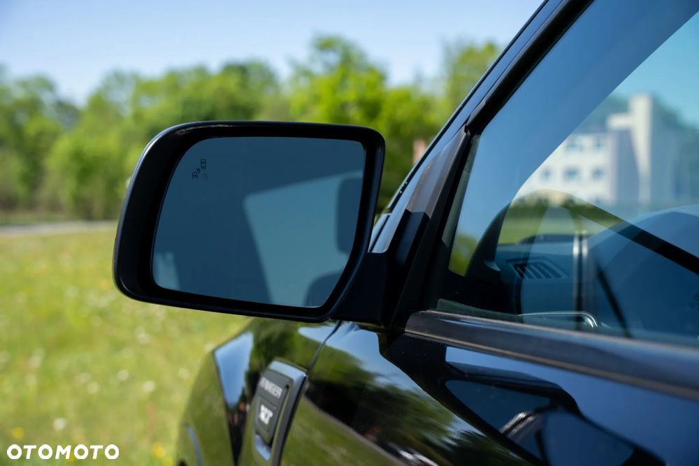 Ford Ranger - 11