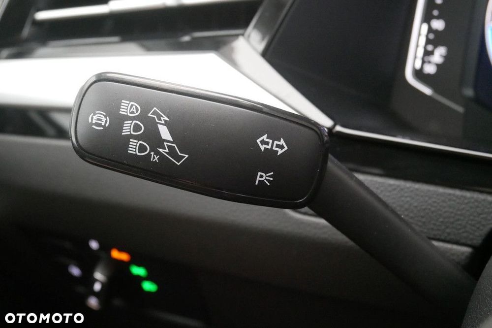 Volkswagen Arteon 2.0 TSI Elegance DSG - 28