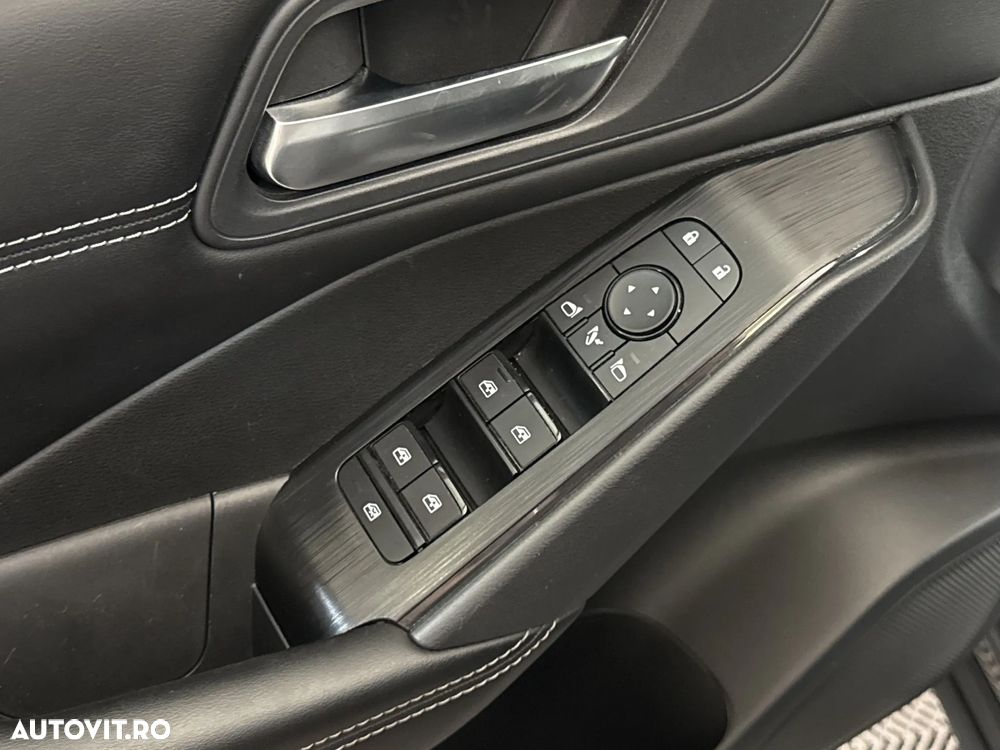 Nissan Qashqai - 15