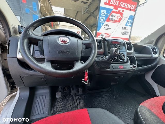 Fiat Ducato L2 - 11