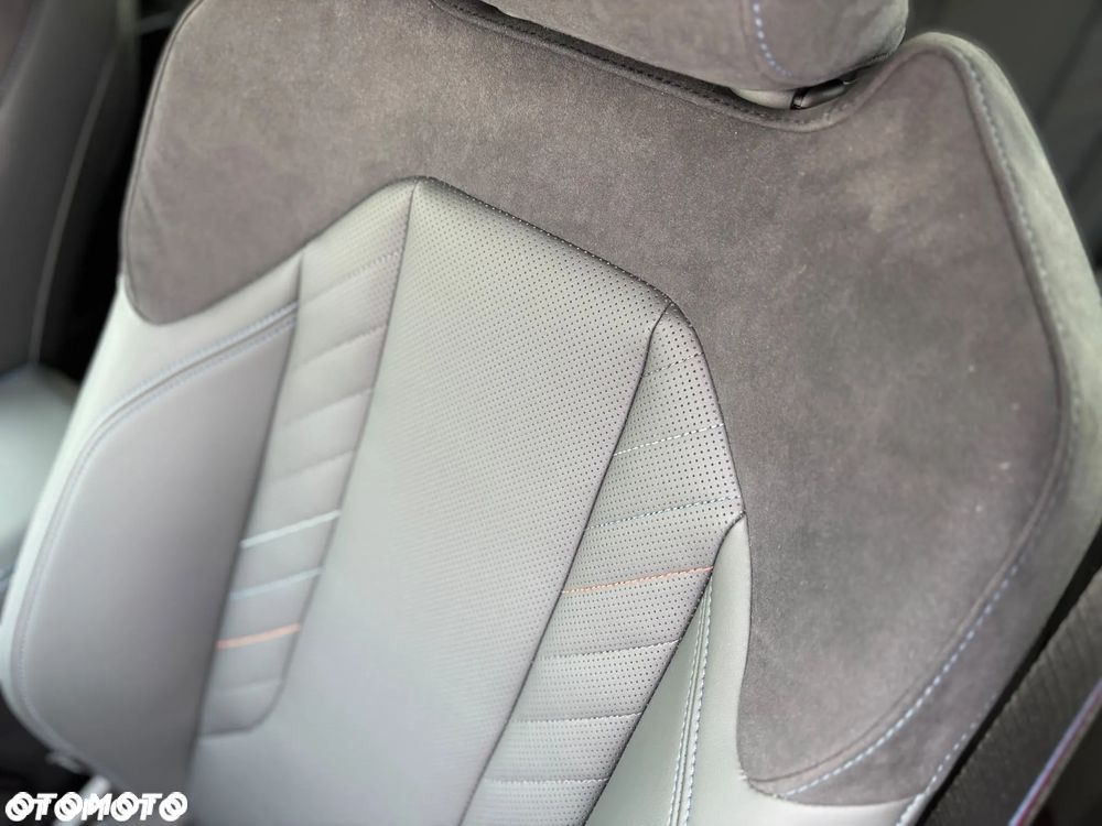 BMW X3 2026