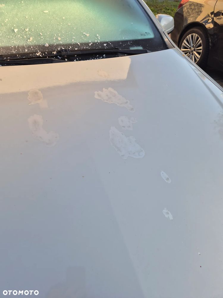 Opel Astra 1.8 Sport - 8