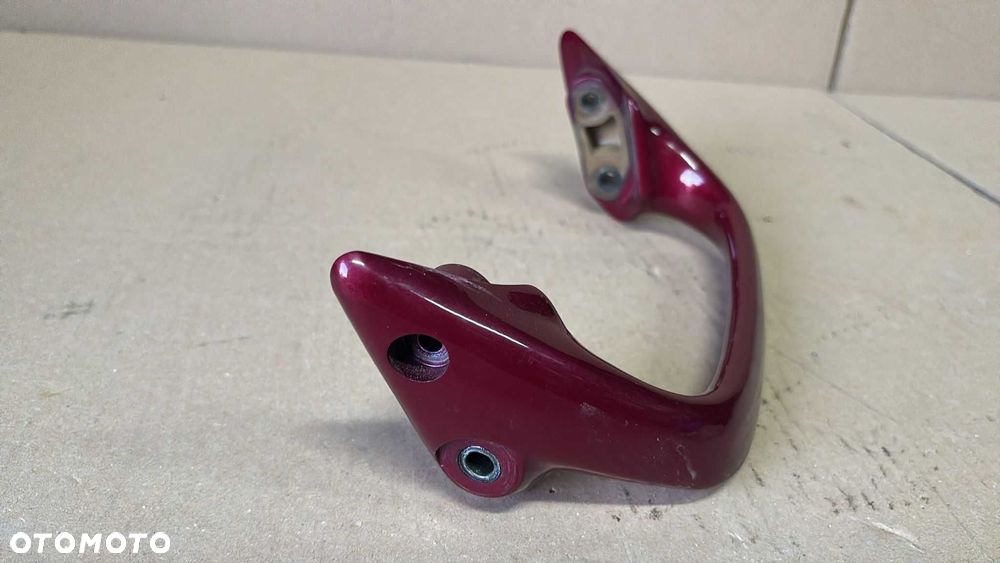 Używany Pozostale - 100 PLN - Otomoto.pl