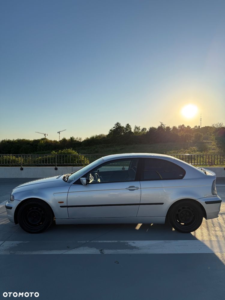 BMW Seria 3 - 16