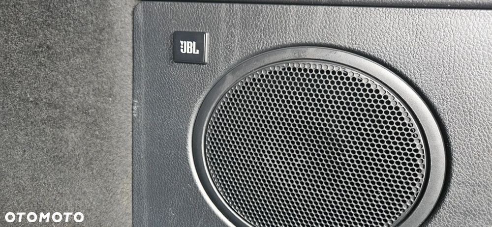 Toyota C-HR 1.8 Hybrid Prestige - 34