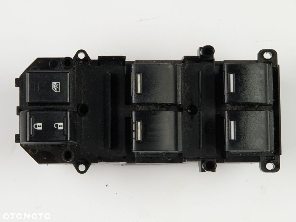 HONDA HR-V gen II 15-18r Panel Sterowania Szyb Lewy Przód - 2