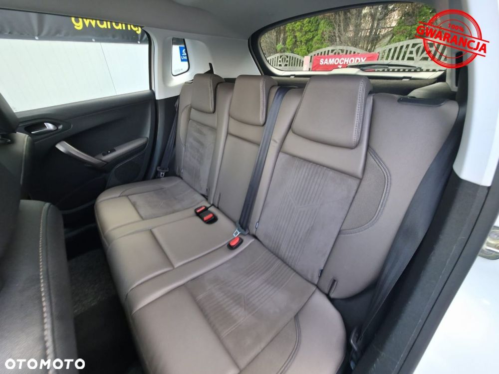 Peugeot 2008 - 22