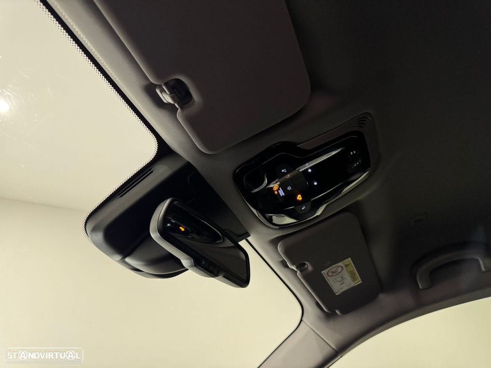 Alfa Romeo Stelvio 2.2 D Super AT8 - 54