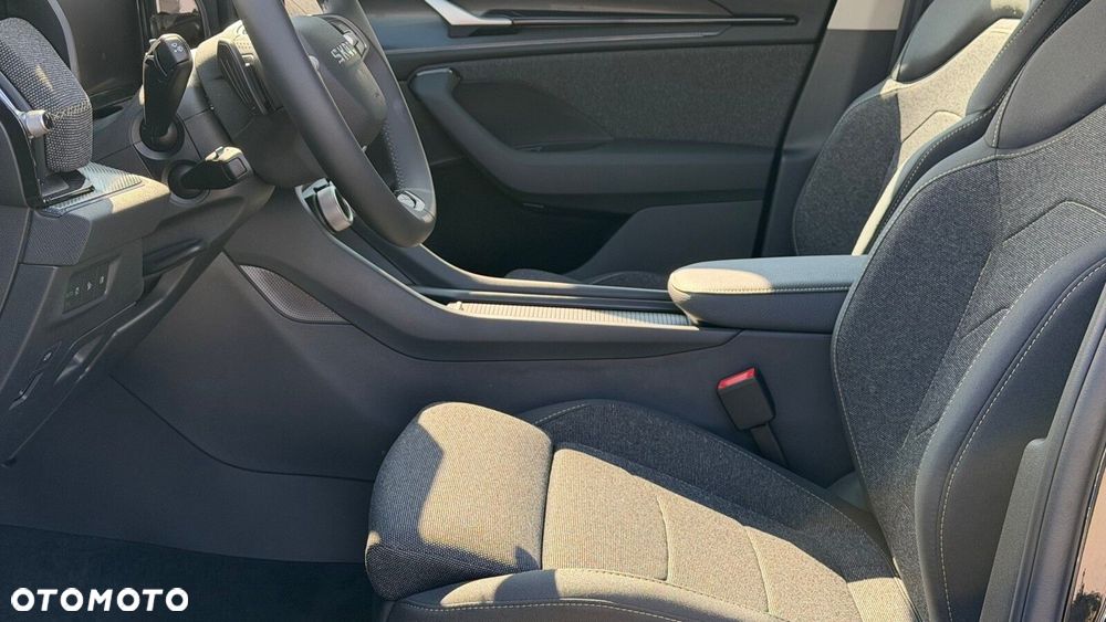 Skoda Kodiaq 2.0 TDI 4x2 Drive DSG - 13