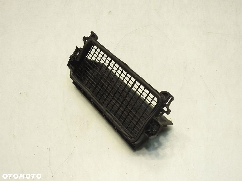 KRATKA PODSZYBIA PRAWA AUDI A1 8X 8X0815479 - 7