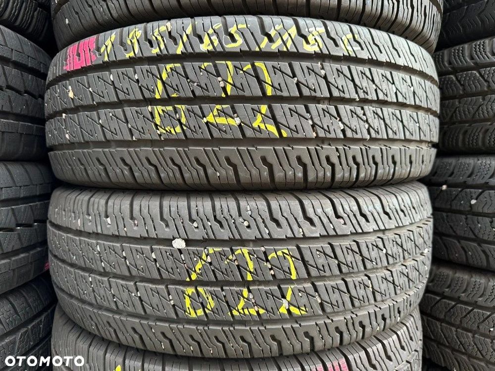 195/65r16C Uniroyal AllSeason_8mm_4szt_(622) - 3