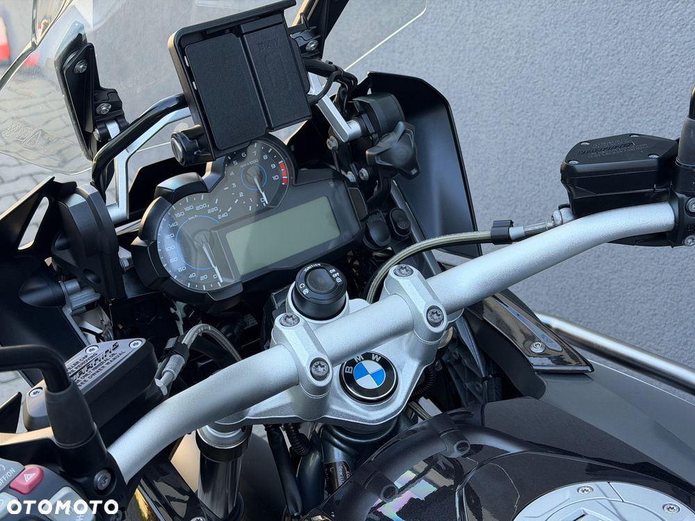 BMW GS - 24