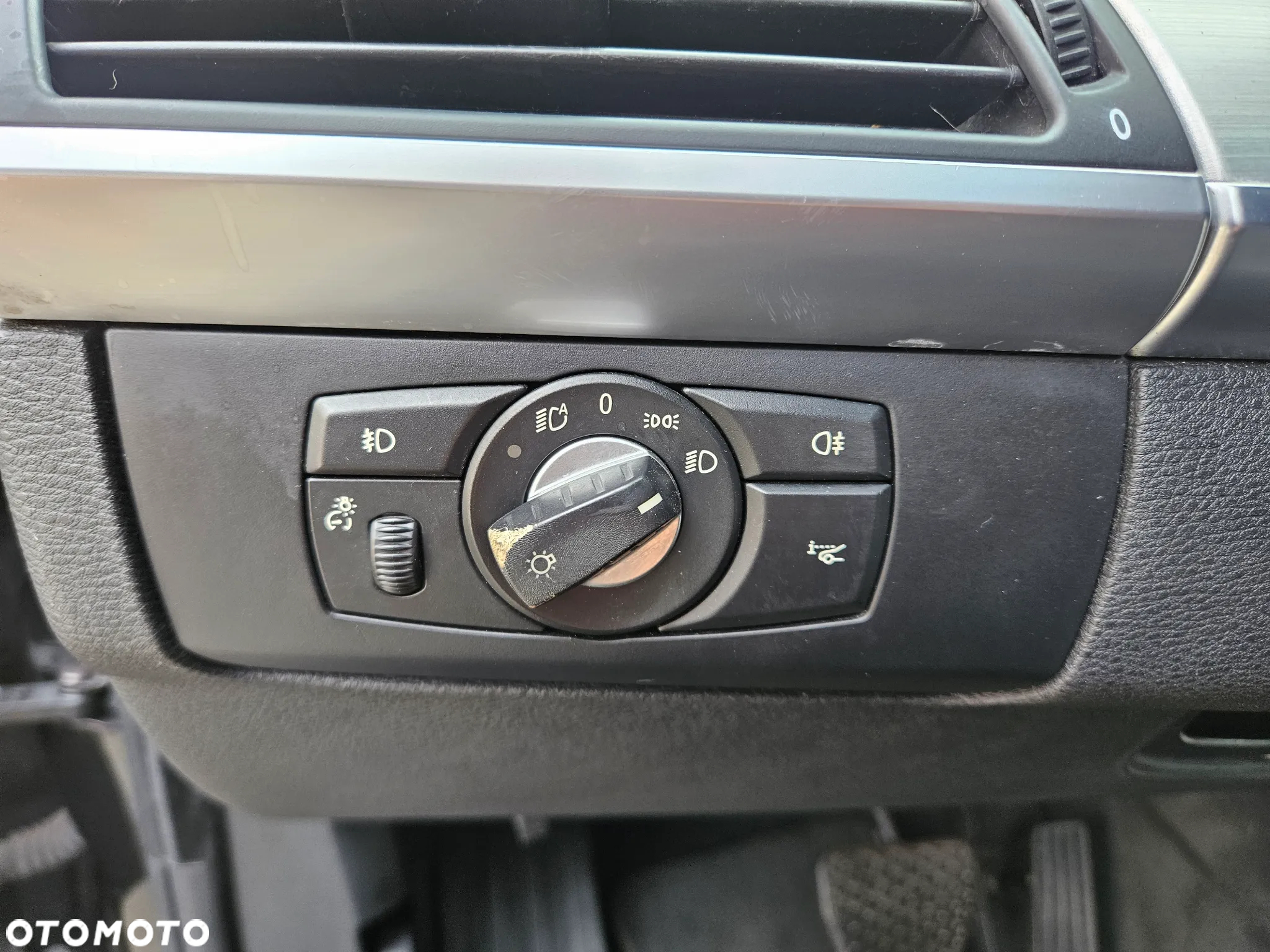 BMW X5 3.0 d Edition Exclusive - 17
