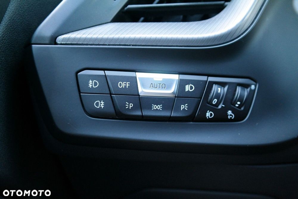 BMW Seria 2 - 18