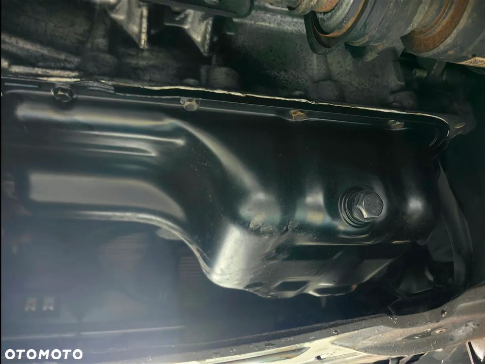 Mazda 3 1.6 16V Exclusive - 19