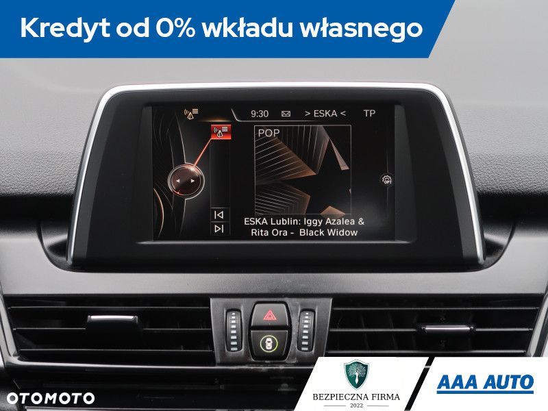 BMW Seria 2 - 13
