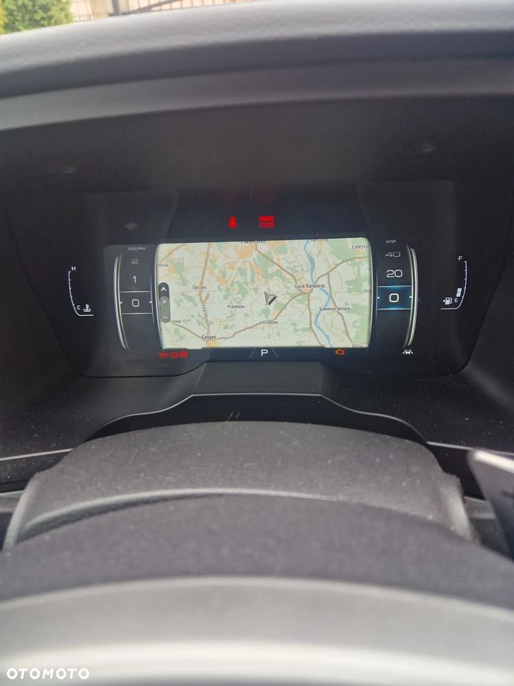 SsangYong/KGM Korando 1.5 T-GDI Quartz 2WD - 17