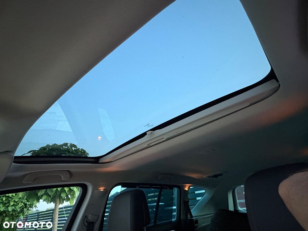 Renault Espace TCe 225 EDC GPF LIMITED - 27