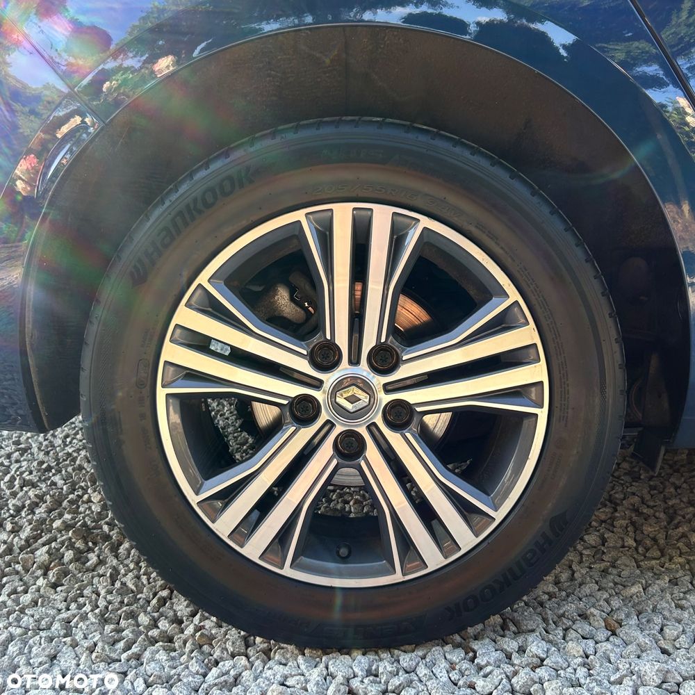 Renault Megane - 31