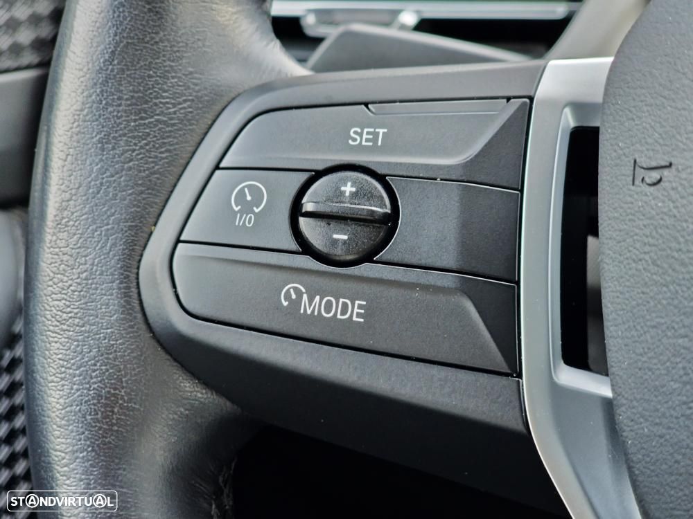 BMW 225xe Active Tourer e xDrive Line Luxury - 16