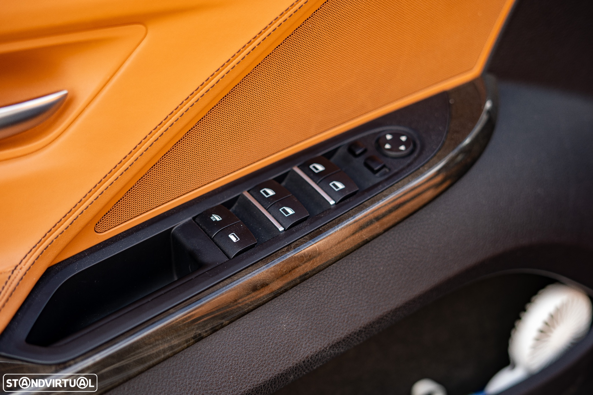 BMW 640 d - 17