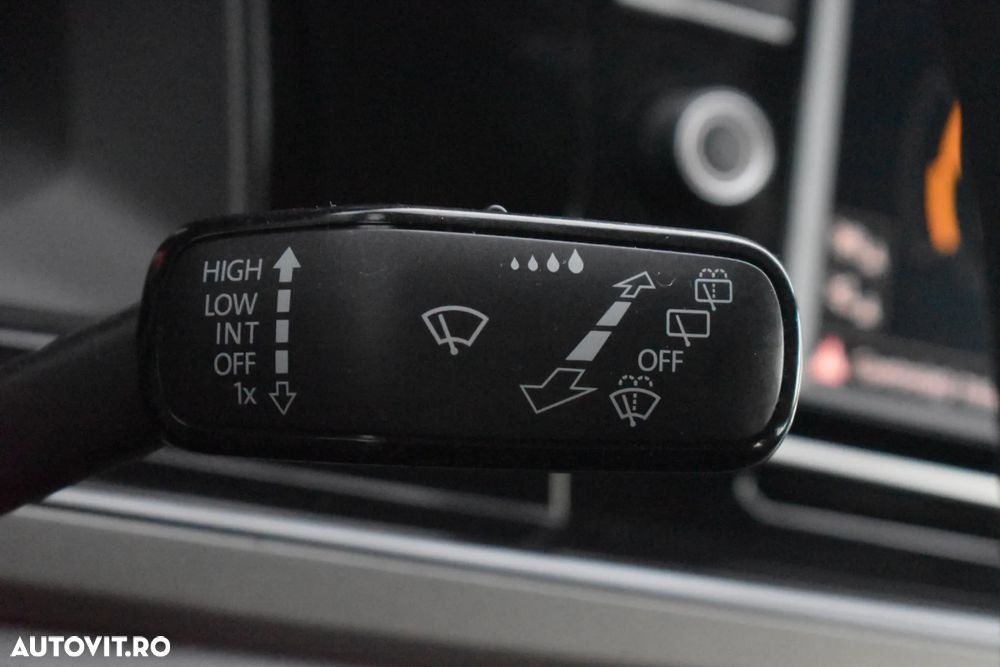 Volkswagen Polo 1.6 TDI Comfortline - 37