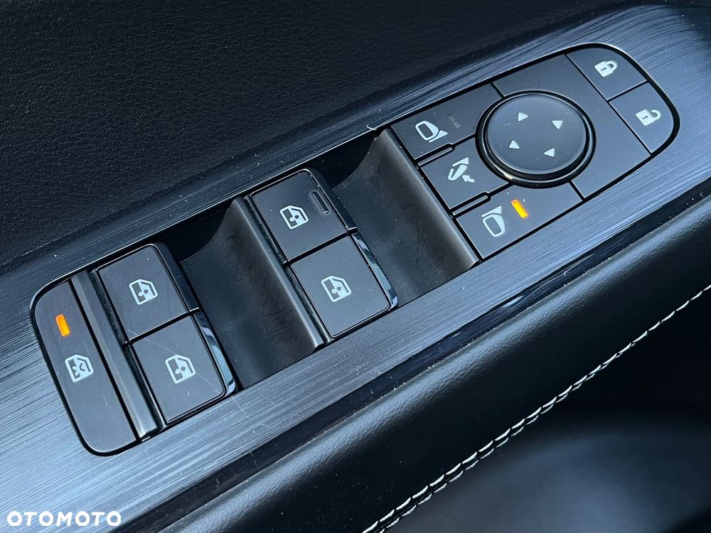 Nissan Qashqai 1.5 e-POWER N-Connecta - 39