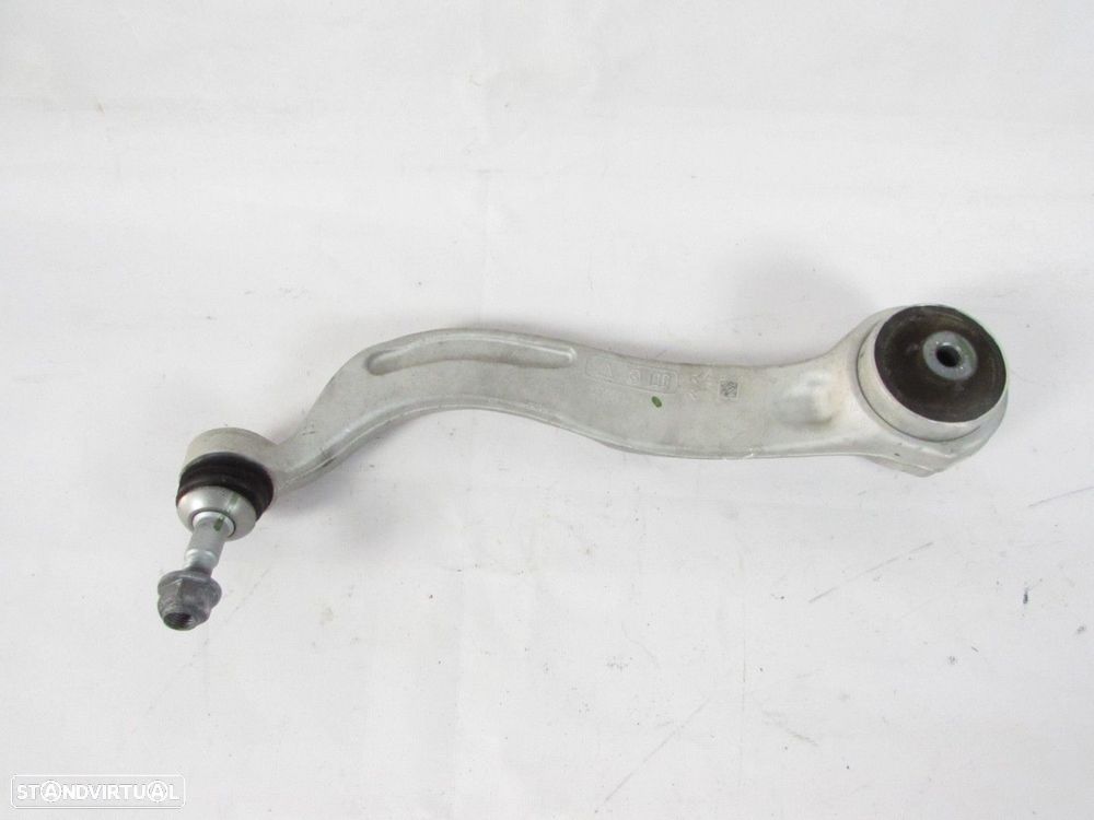 Braço Direito/Frente Seminovo/ Original BMW 3 (G20)/BMW 3 Touring (G21) 31106894... - 2