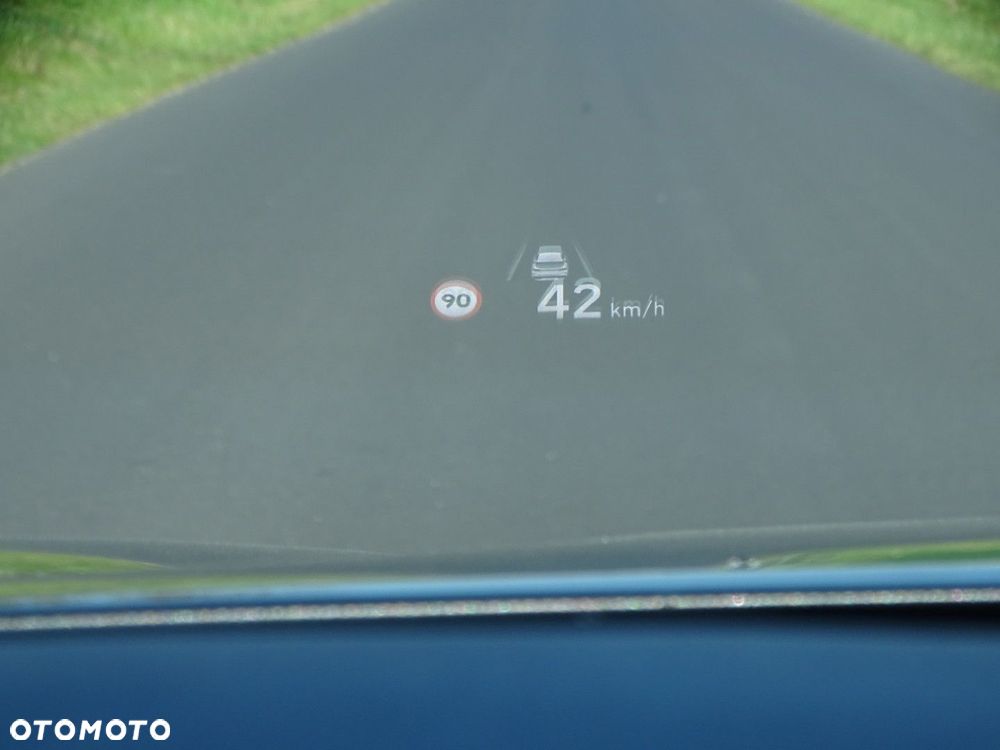 Hyundai Santa Fe - 34