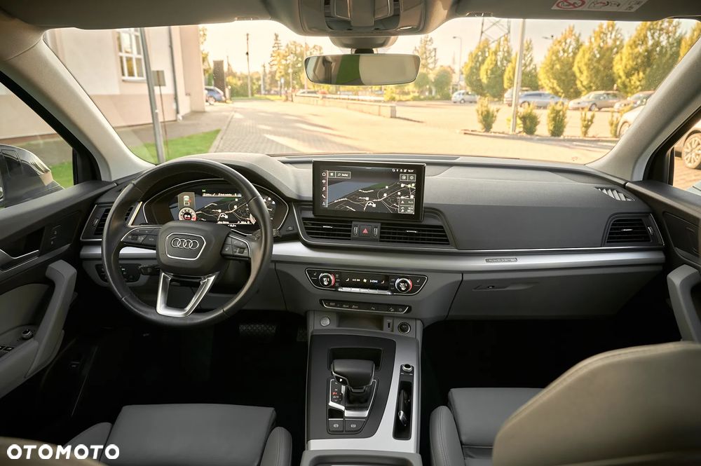 Audi Q5 ver-2-0-tfsi-quattro-sport-s-tronic - 30