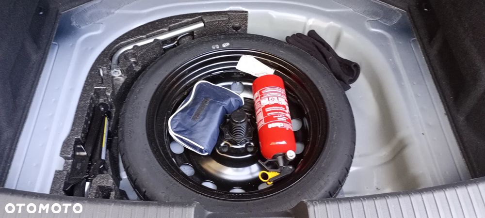 Seat Leon 1.5 TSI Style - 13