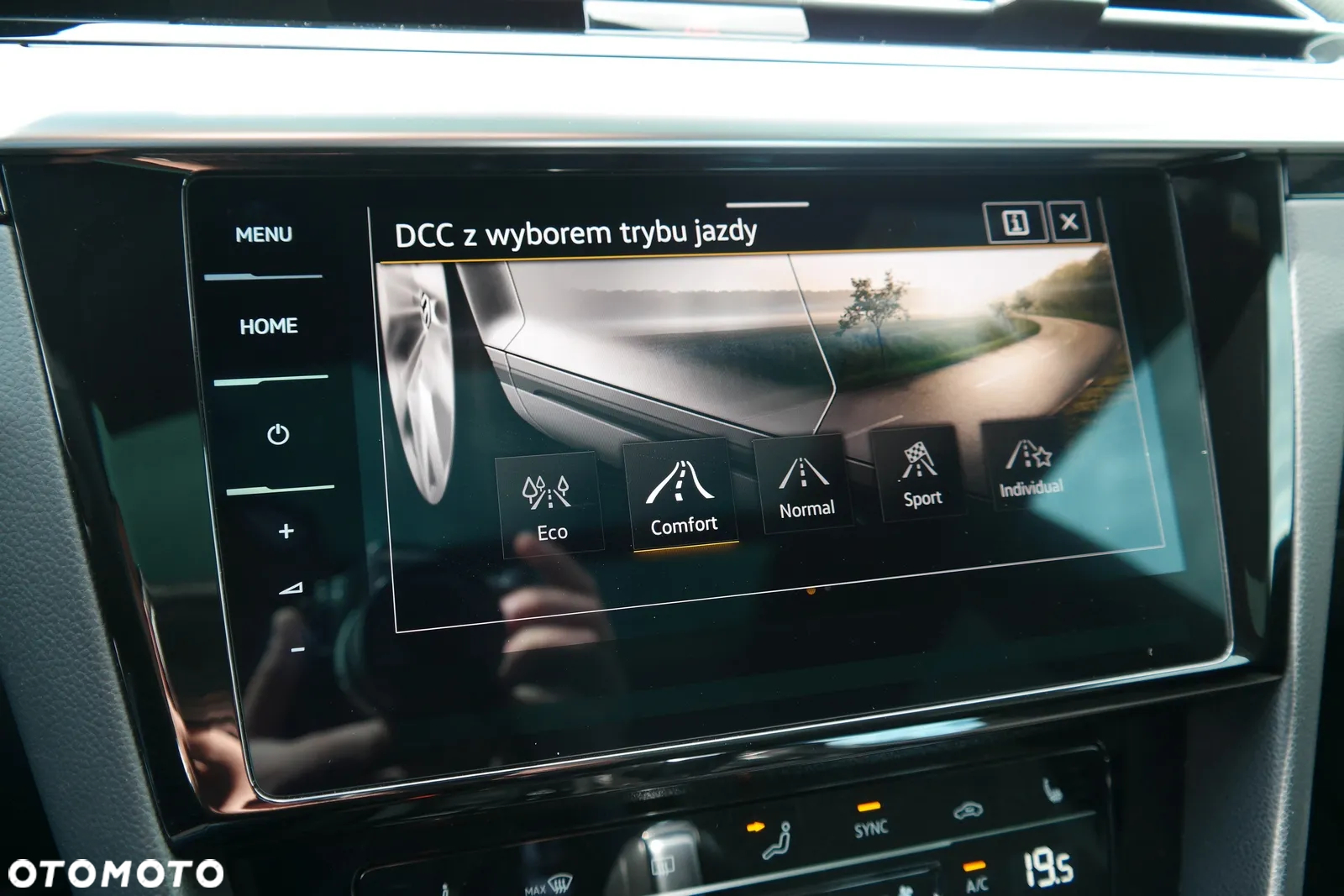 Volkswagen Arteon 2.0 TSI R-Line DSG - 32