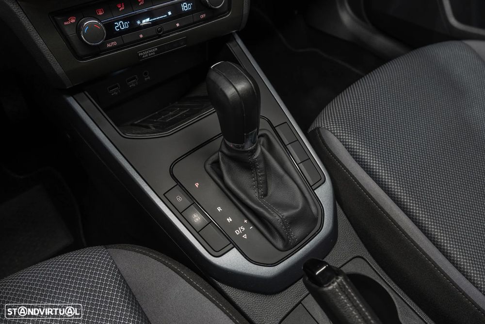 SEAT Arona 1.0 TSI Style DSG - 17