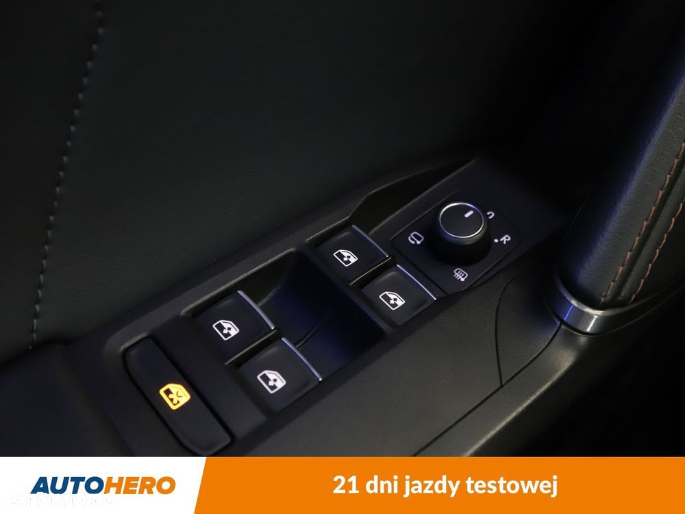 Cupra Formentor 2.0 TDI 4Drive DSG - 37