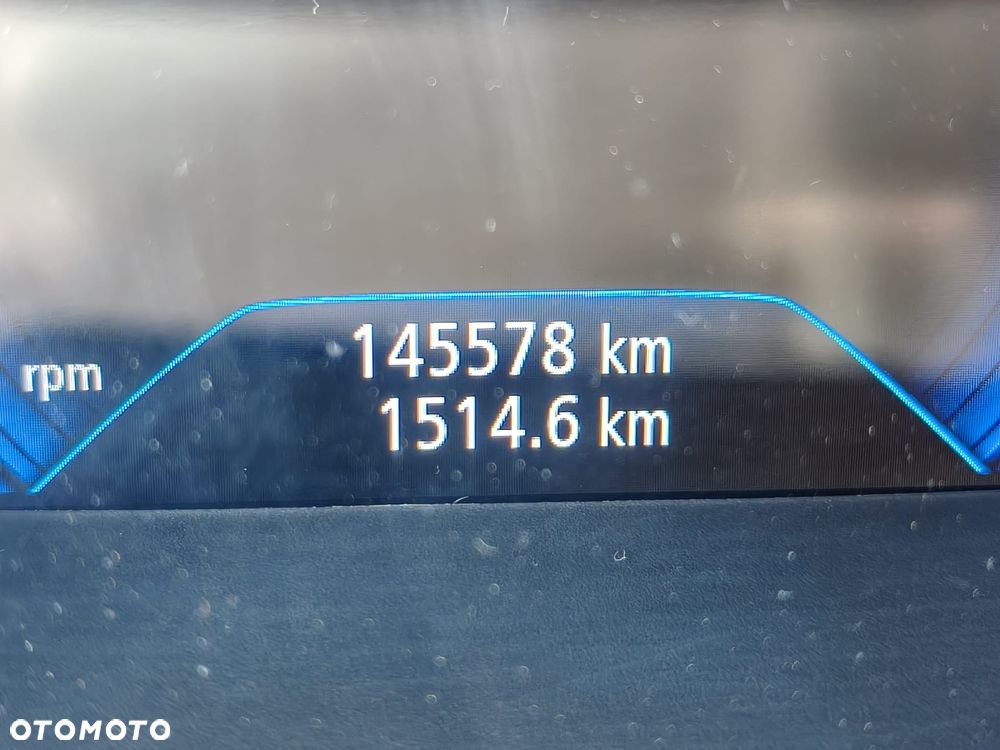 Renault Kadjar BLUE dCi 115 EDC BOSE EDITION - 34
