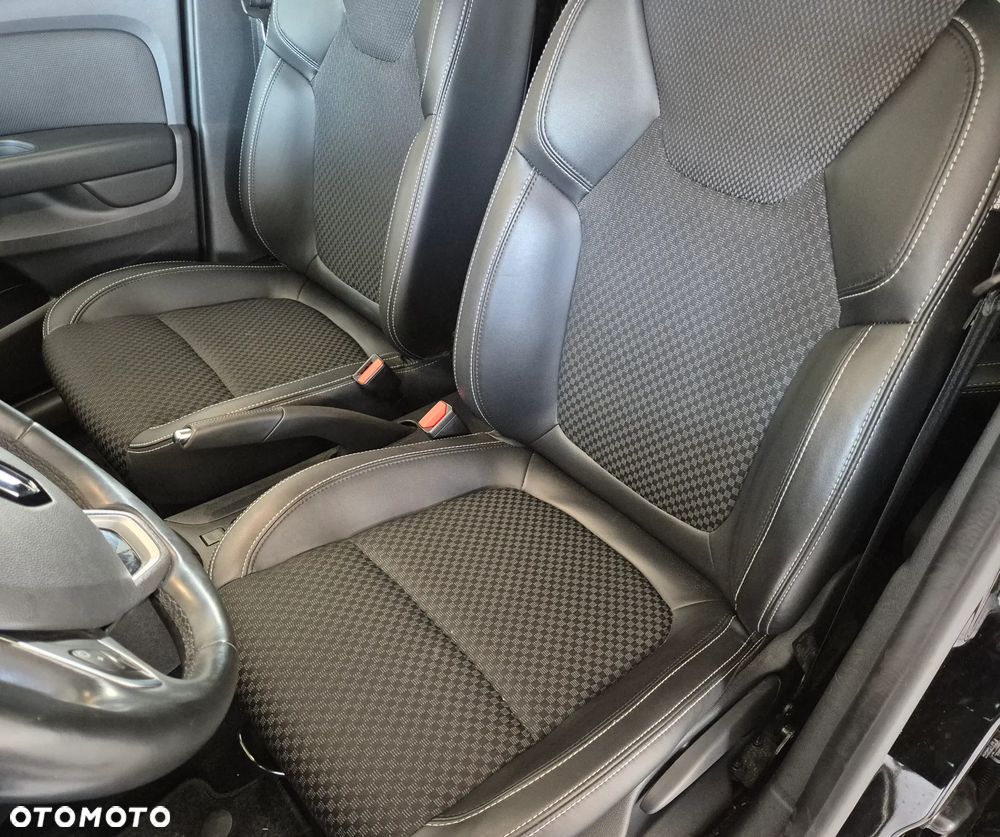 Renault Clio 0.9 Energy TCe Intens - 6