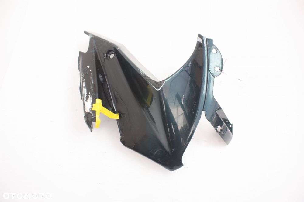 CZASZA OWIEWKA PRAWA Honda VFR 750 89-93 - 2