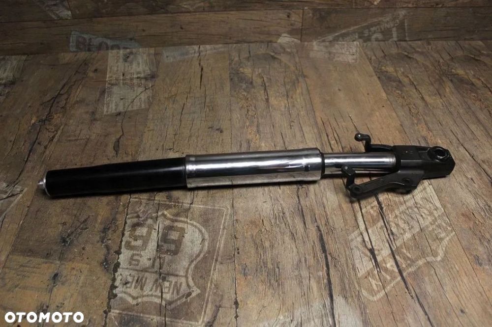 LAGA RURA GOLEŃ AMORTYZATOR XV1700 WARRIOR - 3