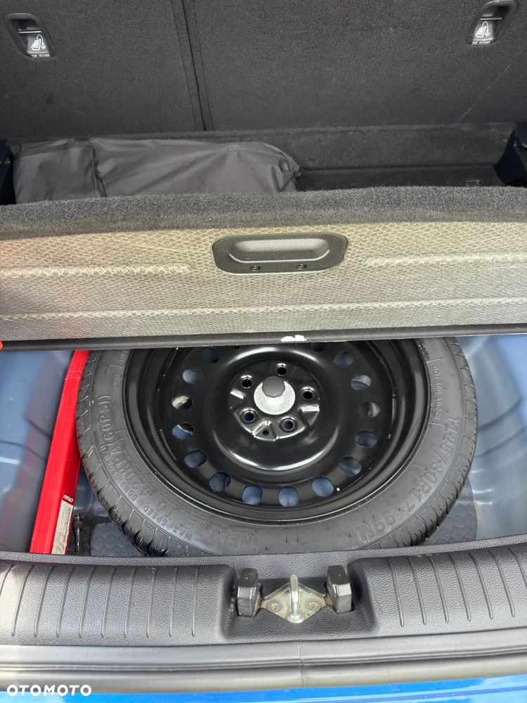 Kia Ceed - 3