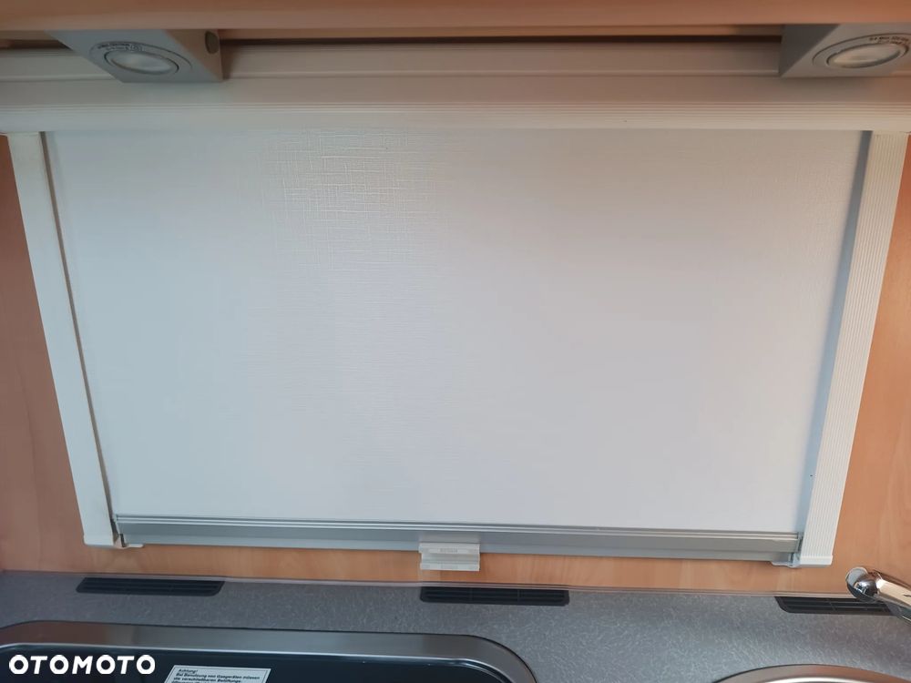 Ford Transit - 24